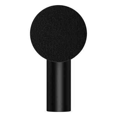 Пристрій для полірування автомобіля Baseus New Power Cordless Electric Polisher Black Киев