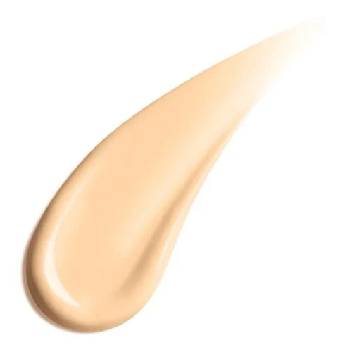 Тональна основа для обличчя та тіла Dior Backstage Face&Body Foundation 1.5W Warm Слов'янськ