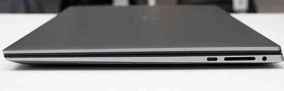 Ноутбук DEll Precision 5560 Київ