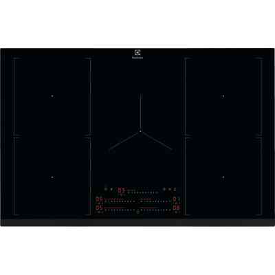 Варочна поверхня Electrolux EIV84550 Вінниця