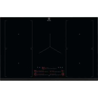 Варочная поверхность Electrolux EIV84550 Винница - изображение 1