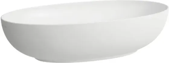 Раковина  Laufen Il Bagno Alessi 70x38 H8189777571121 Киев