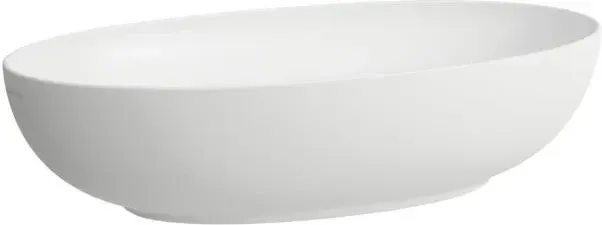 Раковина  Laufen Il Bagno Alessi 70x38 H8189777571121 Киев - изображение 1