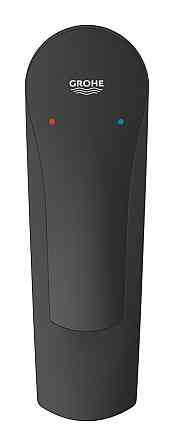 Змішувач для раковини Grohe Eurosmart S-Size (324672433) ( 25730 ) Харьков