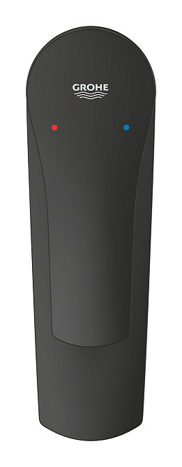 Змішувач для раковини Grohe Eurosmart S-Size (324672433) ( 25730 ) Харьков - изображение 3