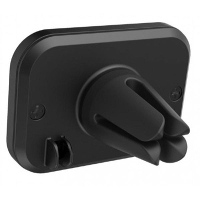 Универсальный автодержатель Gembird магнитный, крепление дефлектор воздуховода (TA-CHM-01) Винница - изображение 3