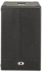 Колонка  Dynacord Sub 18 - Сабвуфер Pasywny Київ