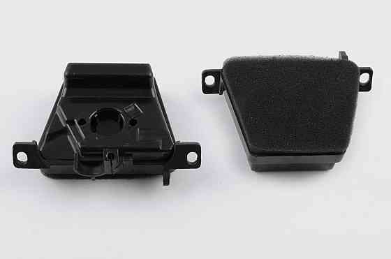 Фільтр повітряний (у зборі) бензопила Par P350 Мукачево