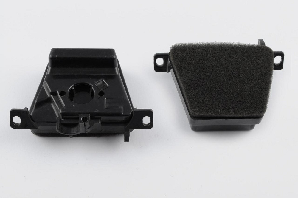 Фильтр воздушный (в сборе) бензопила Par P350 Мукачево - изображение 1