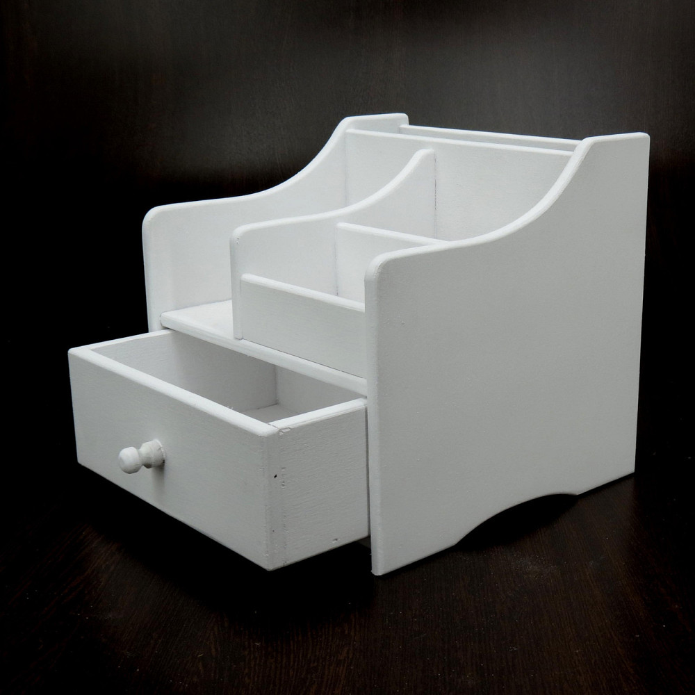 Органайзер для косметики 