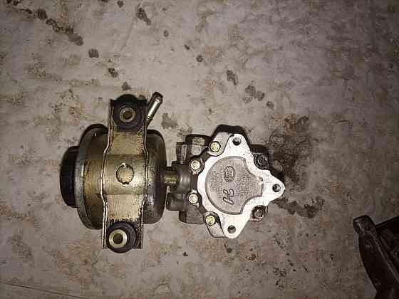 Гідропідсилювач керма Geely MK 2006-2012 Київ