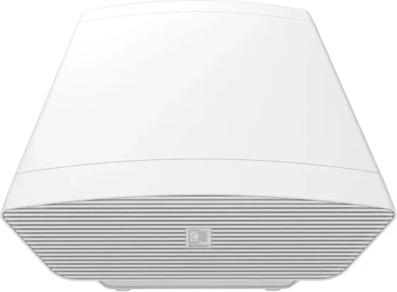 Колонка  AUDAC NOBA8/W Biały Київ