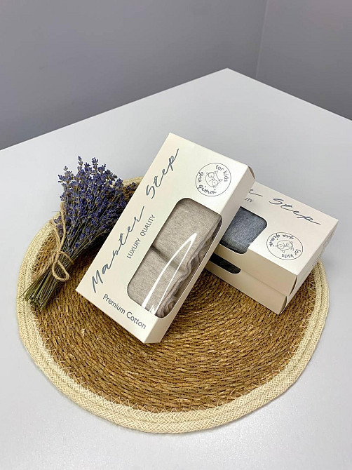 Колготки детские с люрексом Luxury Черновцы - изображение 1