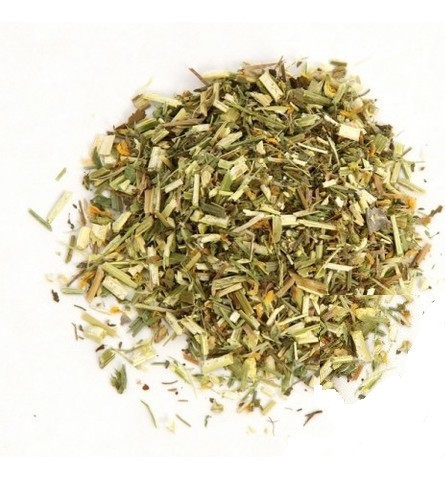 Донник желтый, 100г. MasterSEM Киев - изображение 1