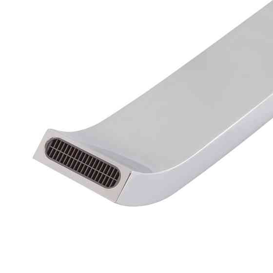 Душова колона зі змішувачем KOER KB-56037-01 3 функції (Колір хром) (KR6001) ( 24781 ) Харків