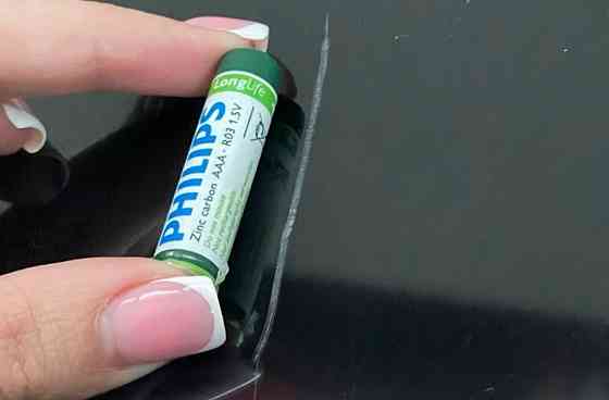 Телевізор JTC 49” 4K UHD з T2 Харків