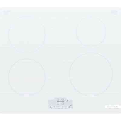 Варочна поверхня Bosch PUE612BB1E Вінниця