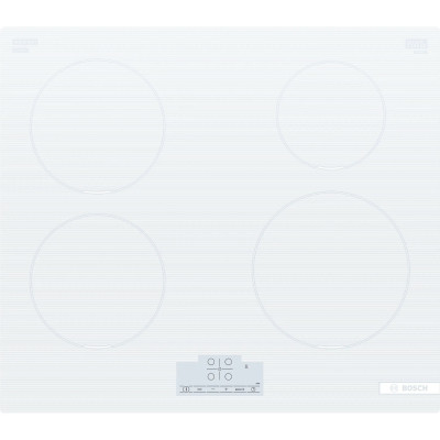 Варочная поверхность Bosch PUE612BB1E Винница - изображение 1