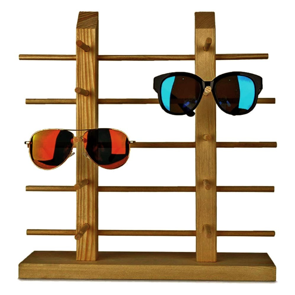 Органайзер для очков 