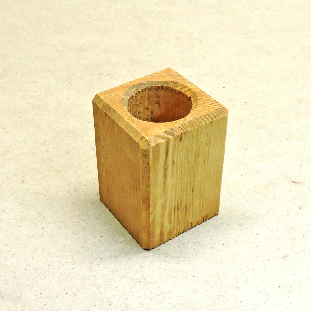 Настольный органайзер 