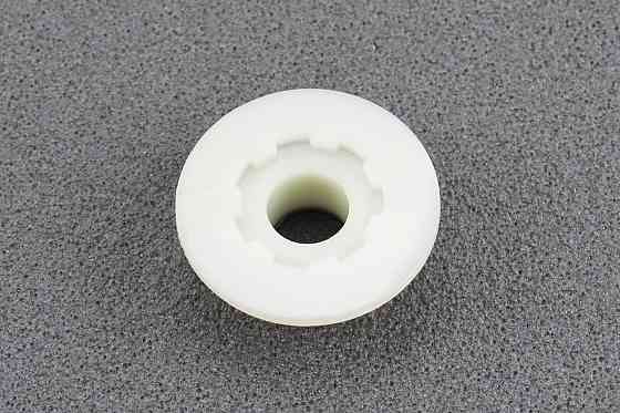 Привід масляного насоса 7T 4500/5200 Киев