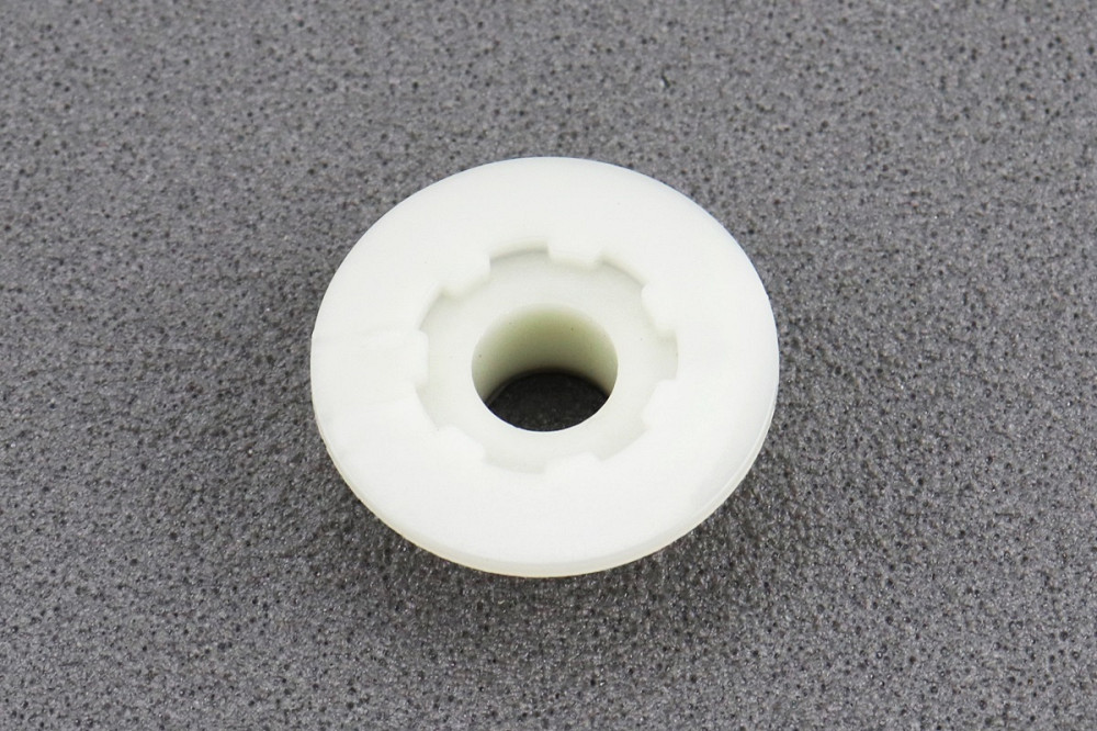 Привід масляного насоса 7T 4500/5200 Киев - изображение 2