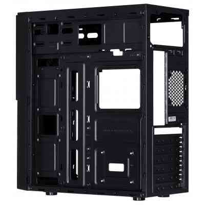 Корпус 2E ALFA (2E-E190-3U) Вінниця