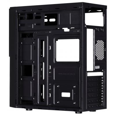 Корпус 2E ALFA (2E-E190-3U) Вінниця - фото 5