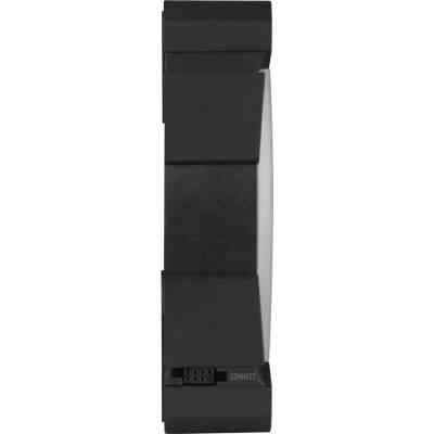 Кулер для корпуса Arctic BioniX P120 A-RGB (ACFAN00146A) Винница