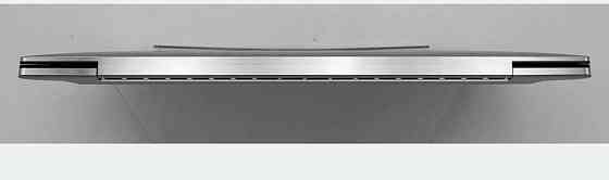 DELL XPS 13 9310  CORE I5-1135G7/256GB/8GB/ тачскрин. Харків