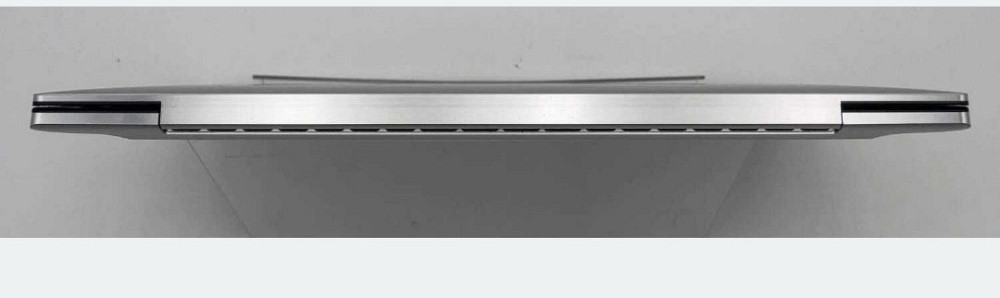 DELL XPS 13 9310  CORE I5-1135G7/256GB/8GB/ тачскрин. Харків - фото 4