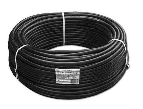 Трубка крапельна Ø 16 мм, відстань між емітерами 33 см, 1,6 л/год – WATERMIL DRIP – 400 м, DSWWM161033-160-400 Одесса