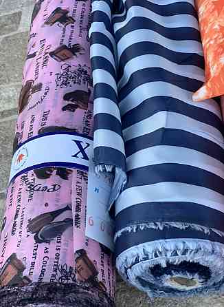 Подкладка / опт / нейлон - от 5 м. (5м/250грн) Киев