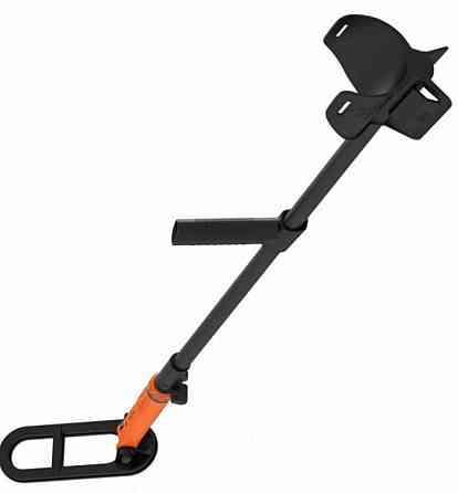 Металлоискатель: Scuba Tector PRO . Новая.Гарантия! Киев