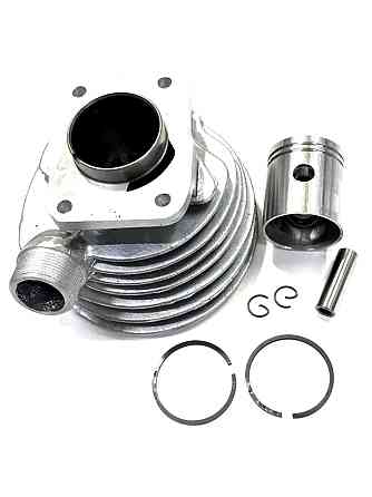 Поршневая    ДЫРЧИК -2 Мукачево