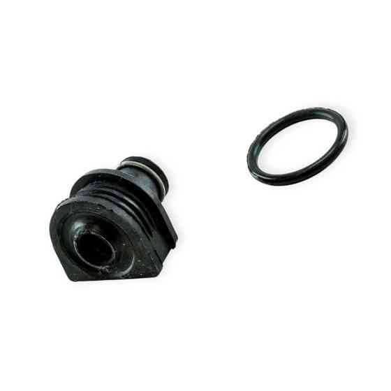 Ремкомплект ЯМЗ-236, 238 (пильник, кільце) форсунки Мукачево