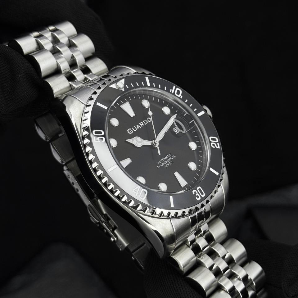GUARDO SA03015-1 Киев - изображение 7