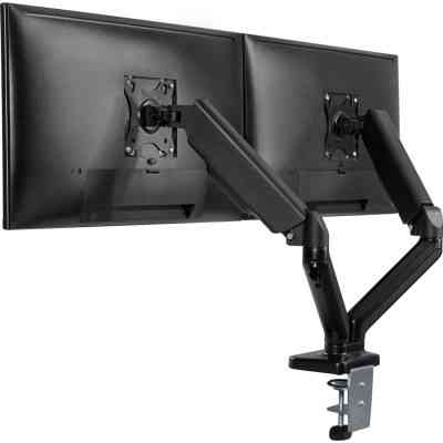 Кронштейн OfficePro MA502 Винница