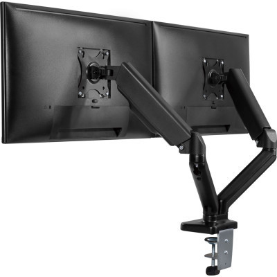 Кронштейн OfficePro MA502 Винница - изображение 5