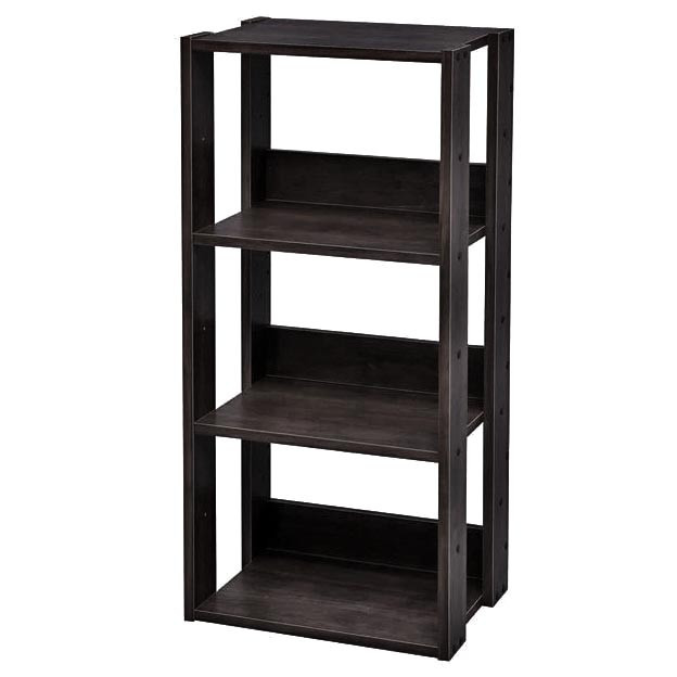 Этажерка для ванной 