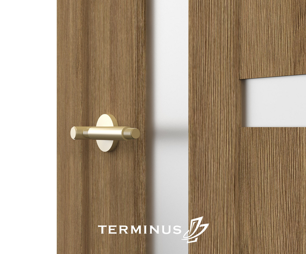 Двери коллекции 