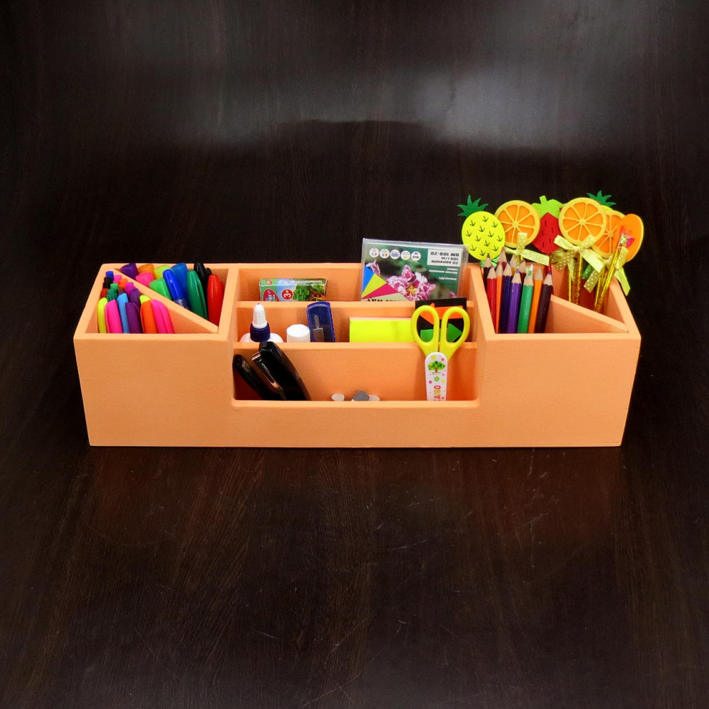 Настольный органайзер 