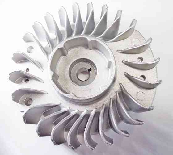 Маховик бензопили St 360 Мукачево