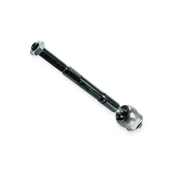 Тяга Toyota Prius Hybrid рульова Мукачево