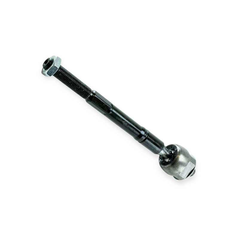 Тяга Toyota Prius Hybrid рульова Мукачево - фото 1