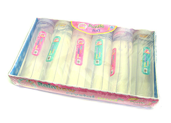 Игрушка слайм лизун большие 6 шт Киев - изображение 1