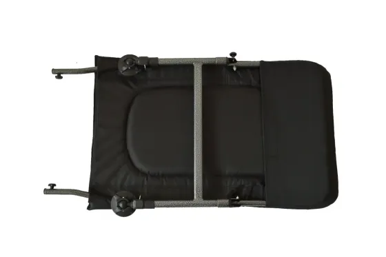 Підставка для крісла Novator POD-1 Киев