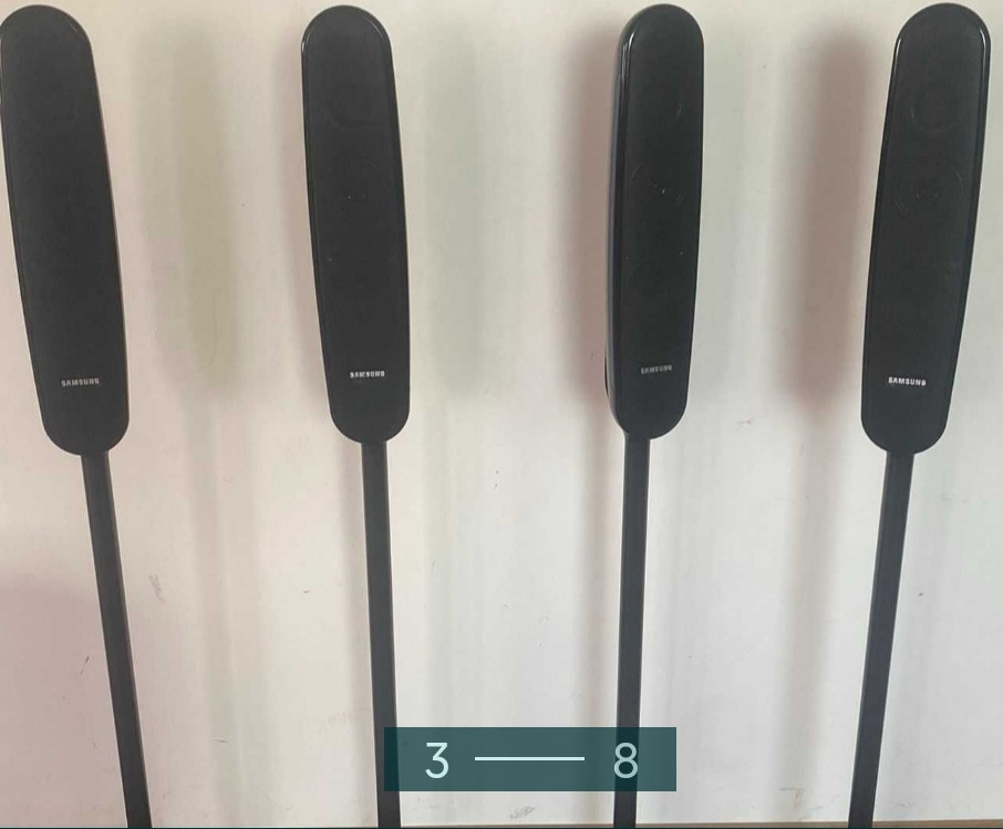 Телевизор: Samsung LE40R82B + Домашний Кинотеатр! Харьков - изображение 2