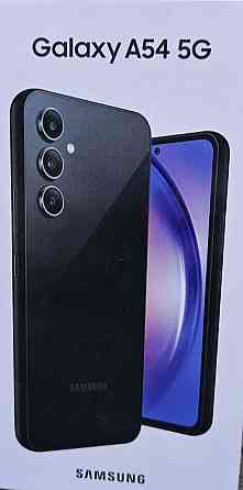 Смартфон Samsung Galaxy A54 5G 8/128Gb. Киев
