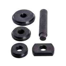 Знімач ступинкових підшипників ВАЗ 2101-2107 (ПОДШСТЖ) ХЗСО HBP0501 Одеса